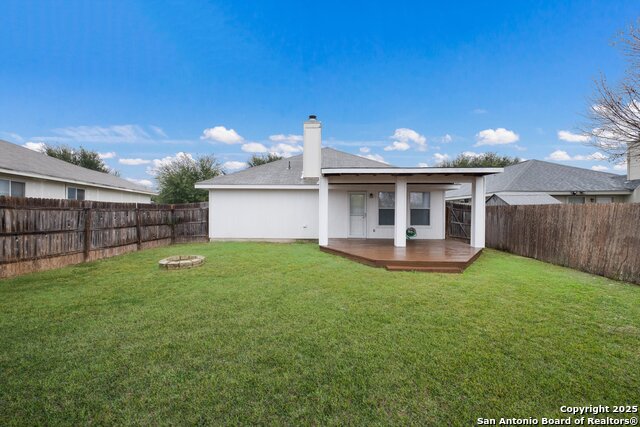 Image 27 of 28 For 8907 Colt Bluff