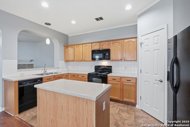 Image 7 of 28 For 8907 Colt Bluff