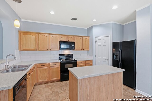 Image 8 of 28 For 8907 Colt Bluff