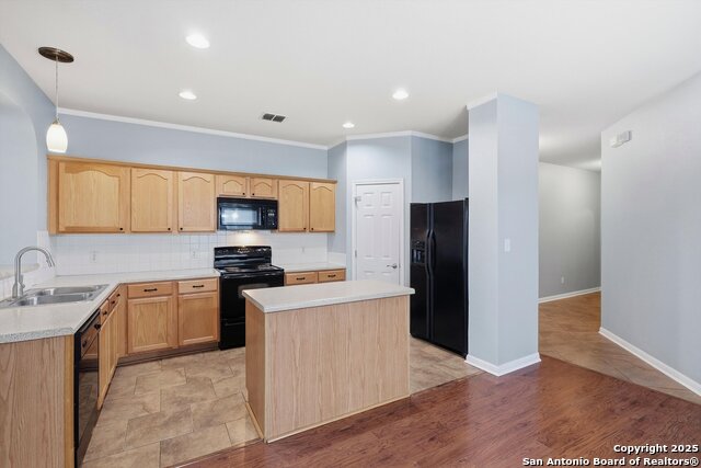 Image 9 of 28 For 8907 Colt Bluff