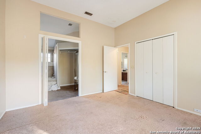 Image 10 of 15 For 6727 Mary Todd