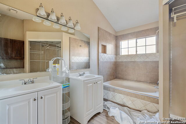 Image 11 of 15 For 6727 Mary Todd