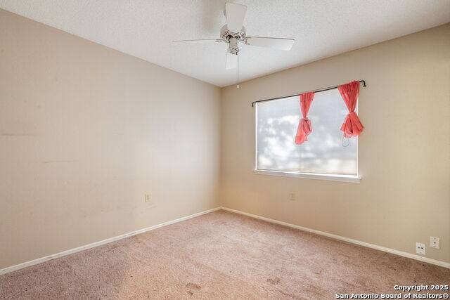 Image 12 of 15 For 6727 Mary Todd