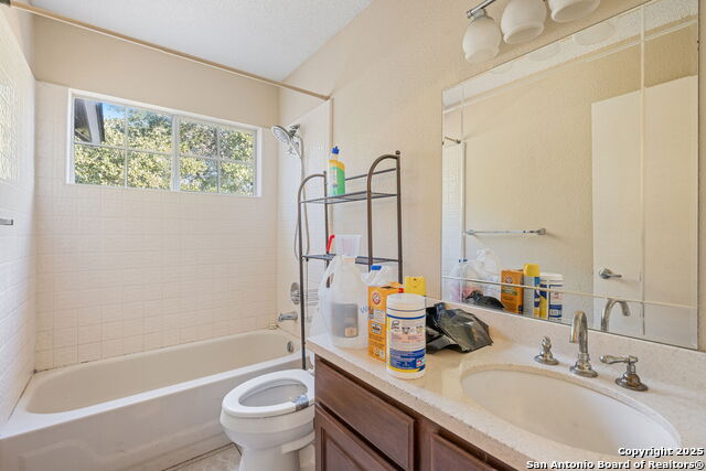 Image 13 of 15 For 6727 Mary Todd