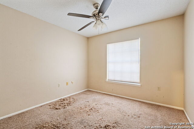 Image 14 of 15 For 6727 Mary Todd