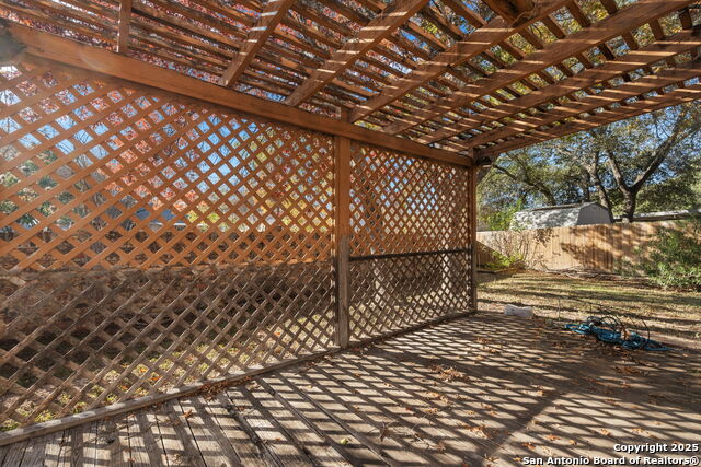 Image 15 of 15 For 6727 Mary Todd