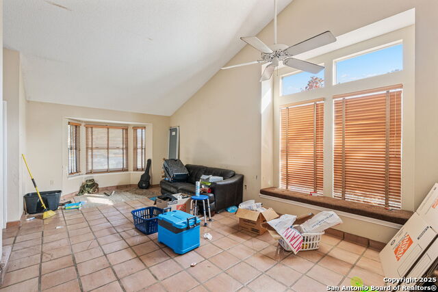 Image 3 of 15 For 6727 Mary Todd