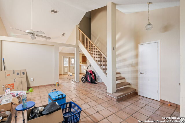 Image 4 of 15 For 6727 Mary Todd