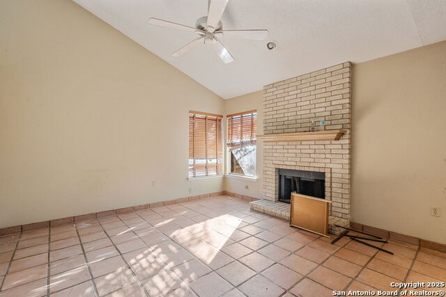 Image 5 of 15 For 6727 Mary Todd