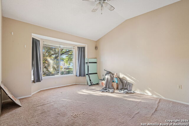 Image 9 of 15 For 6727 Mary Todd