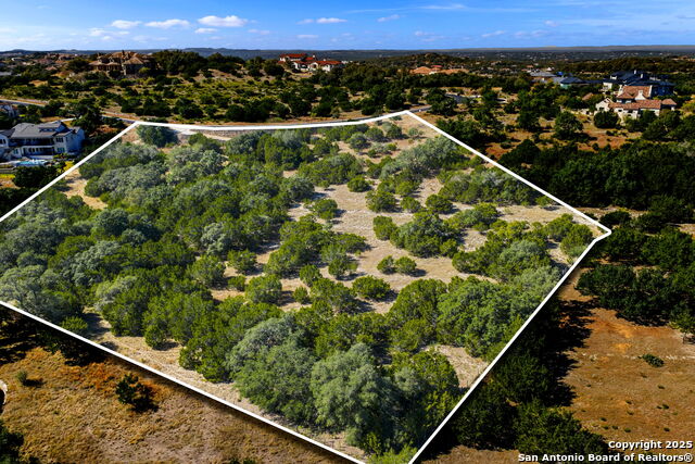 Listing photo id 19 for 13 Summit Pass