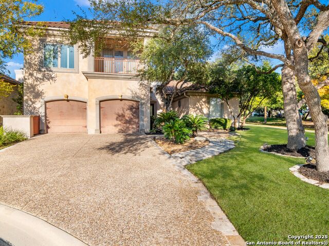 Details for 2 Walford  , San Antonio, TX 78257