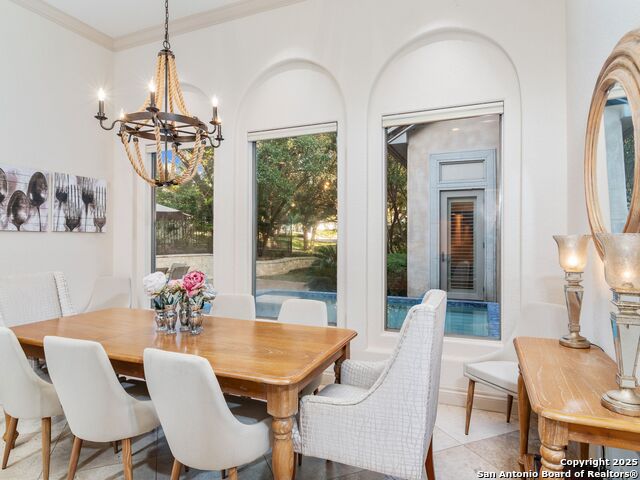 Image 10 of 45 For 2 Walford  