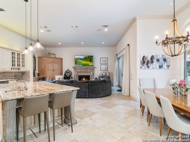 Image 11 of 45 For 2 Walford  