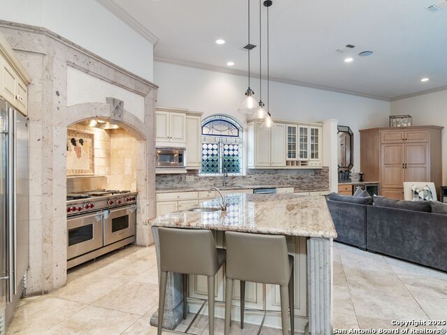 Image 13 of 45 For 2 Walford  