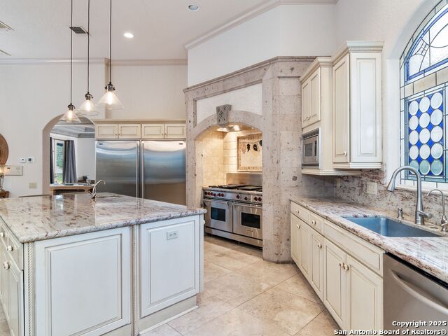 Image 15 of 45 For 2 Walford  