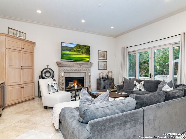 Image 16 of 45 For 2 Walford  