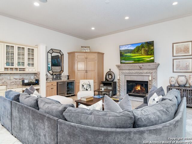 Image 17 of 45 For 2 Walford  