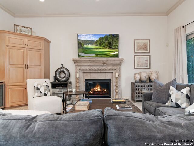 Image 20 of 45 For 2 Walford  