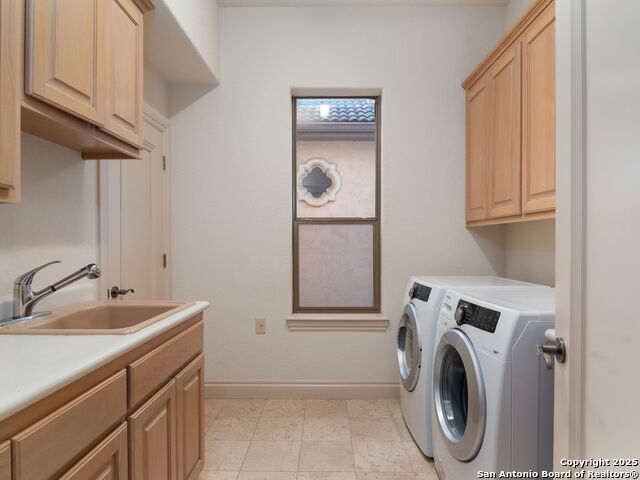 Image 21 of 45 For 2 Walford  