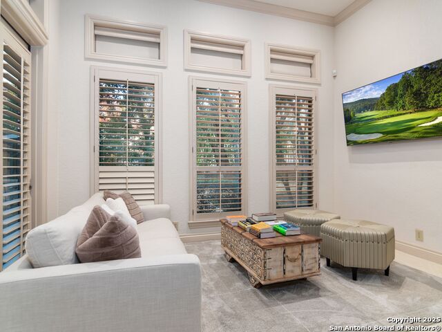 Image 22 of 45 For 2 Walford  