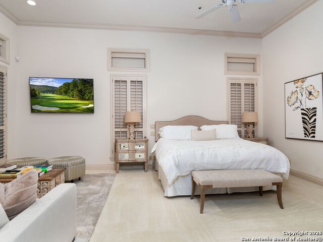 Image 23 of 45 For 2 Walford  