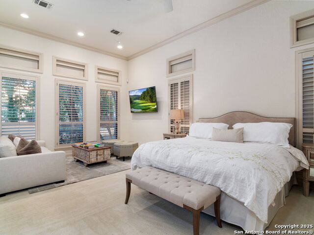 Image 24 of 45 For 2 Walford  