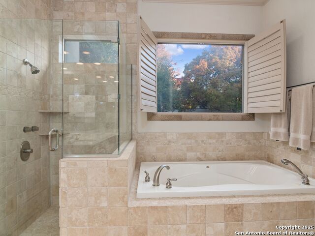 Image 25 of 45 For 2 Walford  