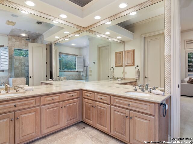 Image 26 of 45 For 2 Walford  