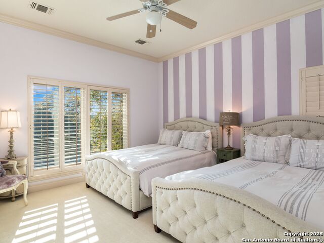 Image 28 of 45 For 2 Walford  