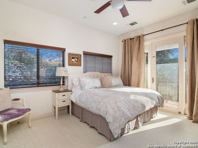 Image 29 of 45 For 2 Walford  