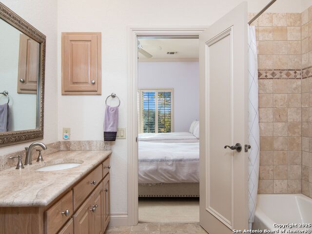 Image 30 of 45 For 2 Walford  