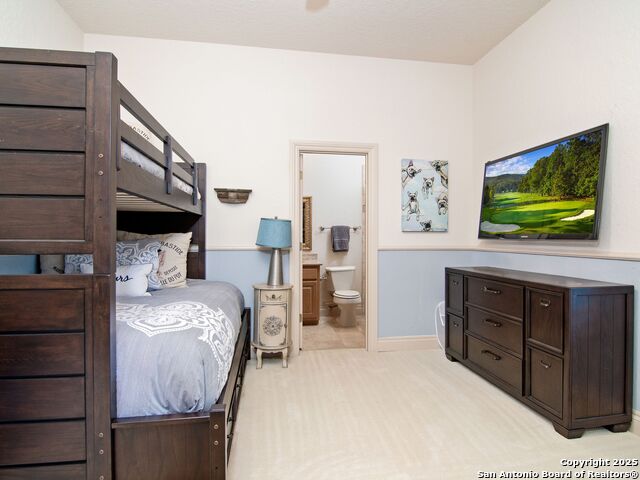 Image 31 of 45 For 2 Walford  