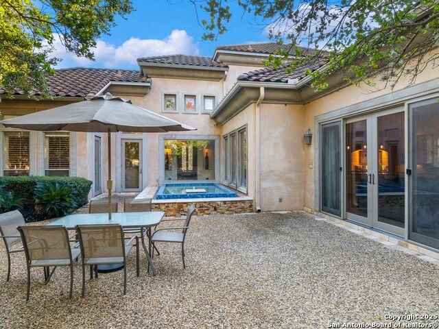 Image 34 of 45 For 2 Walford  