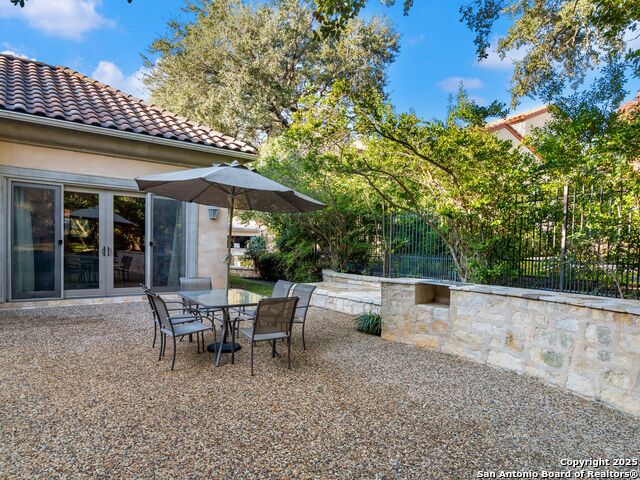 Image 35 of 45 For 2 Walford  