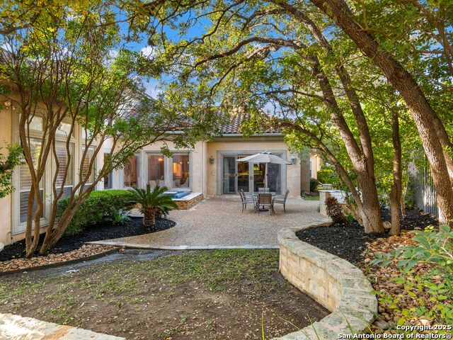 Image 37 of 45 For 2 Walford  