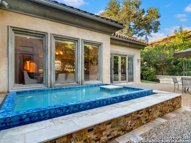 Image 39 of 45 For 2 Walford  