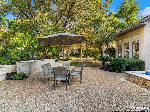 Image 42 of 45 For 2 Walford  