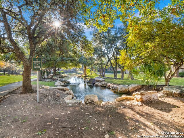 Image 43 of 45 For 2 Walford  