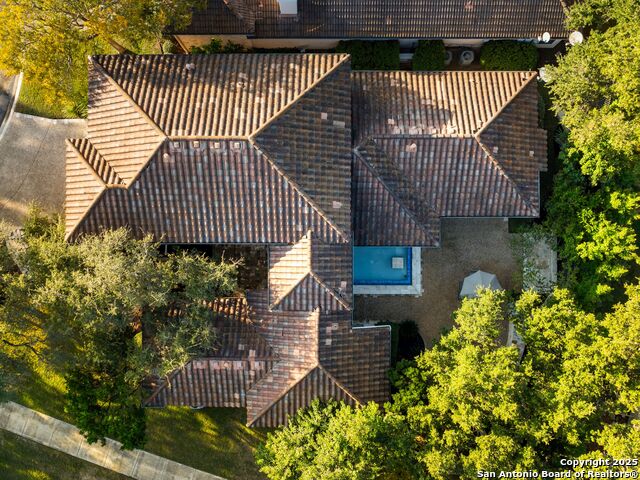 Image 45 of 45 For 2 Walford  