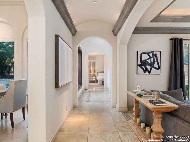 Image 7 of 45 For 2 Walford  