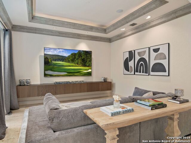 Image 8 of 45 For 2 Walford  