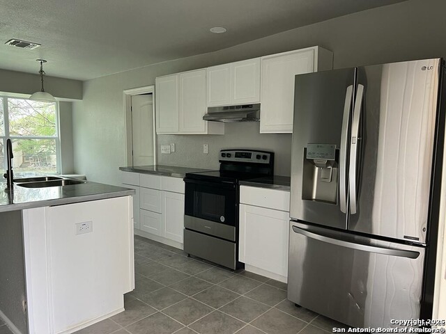 Listing photo id 4 for 5111 Big Fawn