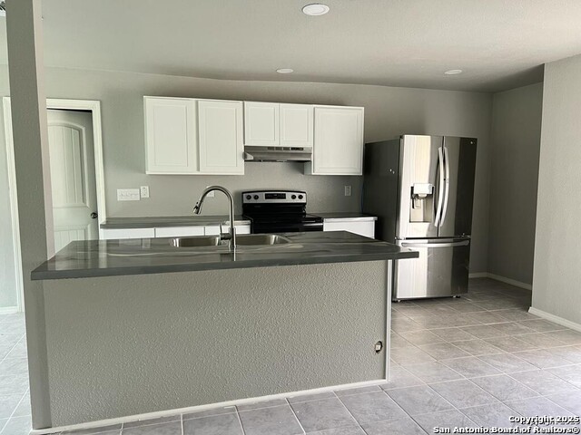 Listing photo id 5 for 5111 Big Fawn