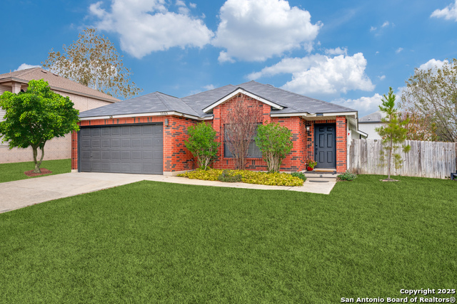 Details for 1085 Stone Hollow, New Braunfels, TX 78130