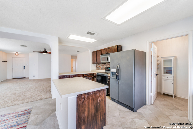 Image 11 of 25 For 1085 Stone Hollow