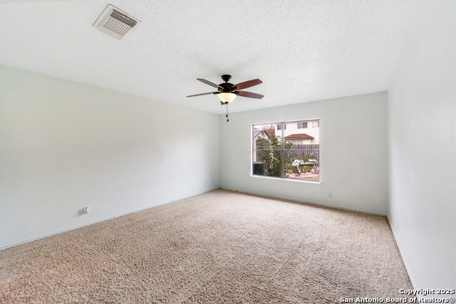 Image 12 of 25 For 1085 Stone Hollow