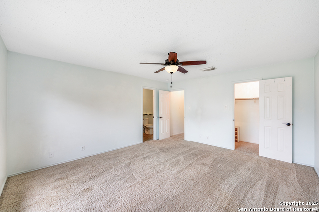 Image 13 of 25 For 1085 Stone Hollow