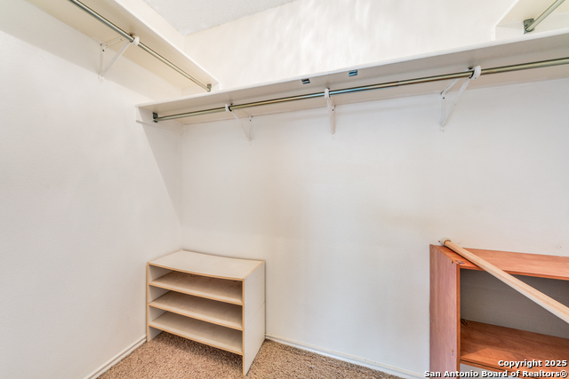 Image 15 of 25 For 1085 Stone Hollow