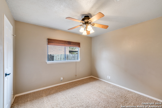 Image 17 of 25 For 1085 Stone Hollow